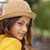 Sneha+ullal+latest+wallpaper+and+pictures+2