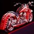 harley-davidson-custom-1995-motorcycles-5